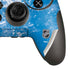 NHL St. Louis Blues Iced PlayStation Scuf Vantage 2 Controller Skin